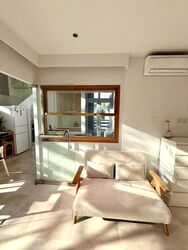 Regency Suites (D3), Apartment #623581771
